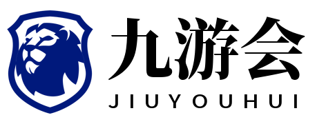 丰城棋牌 - 专业棋牌游戏平台