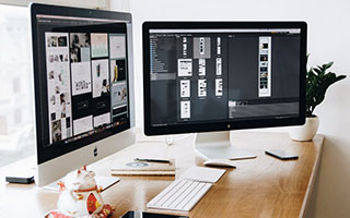 在线棋牌-索帅：曼联逃点有些幸运 西布朗主帅：明显是个点球