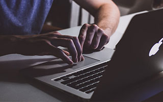 维达半场确诊事件升级 布罗佐维奇成第一受害者