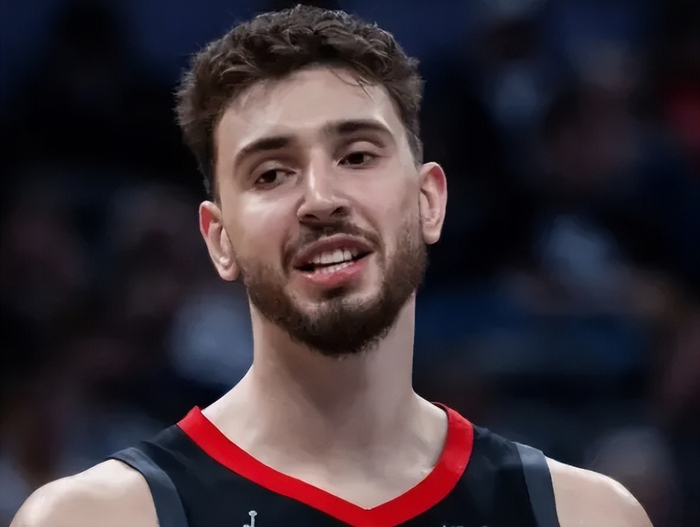 扑克-火箭3小将让人绝望！申京谢泼德狂铁还防不住，阿门莽夫无脑冲！|阿尔佩伦-申京|休斯敦火箭队|NBA常规赛|夏洛特黄蜂队|nba_新浪体育_新浪新闻