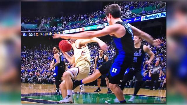 1643121327845018010.jpg 微信图片_20220125223151.jpg